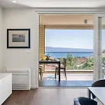 Concha Appartement *
