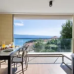 Appartement Concha