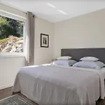 Appartement Concha *