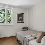 Concha Appartement