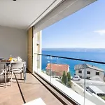 Appartement Concha *