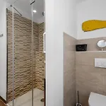 Concha Appartement Dugi Rat